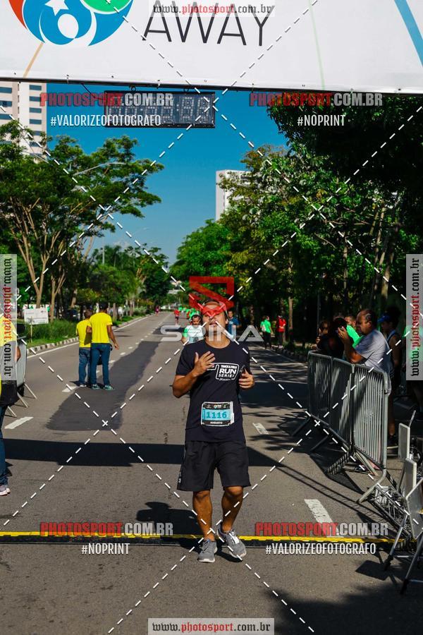Buy your photos of the eventCIRCUITO RUNAWAY - ETAPA GARRA on Fotop