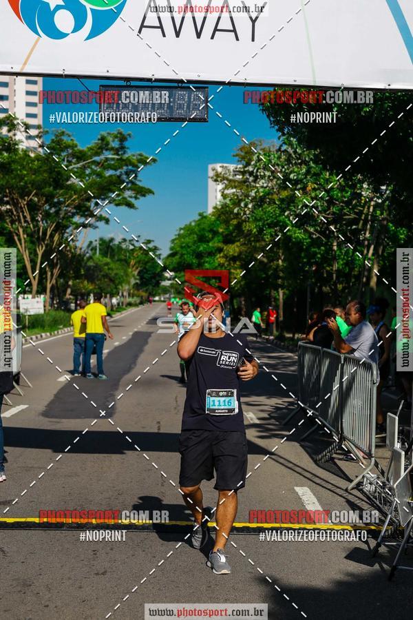 Buy your photos of the eventCIRCUITO RUNAWAY - ETAPA GARRA on Fotop