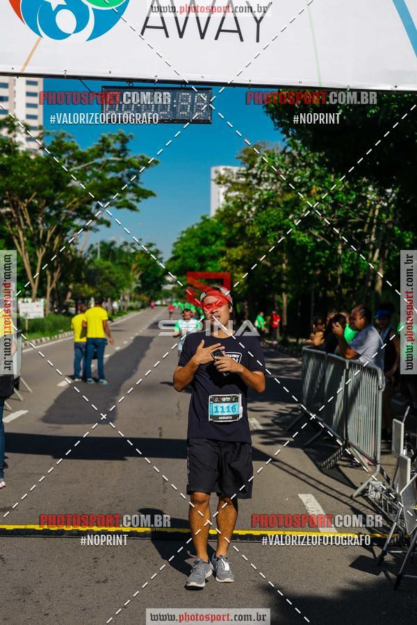 Buy your photos of the eventCIRCUITO RUNAWAY - ETAPA GARRA on Fotop