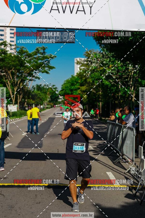 Buy your photos of the eventCIRCUITO RUNAWAY - ETAPA GARRA on Fotop