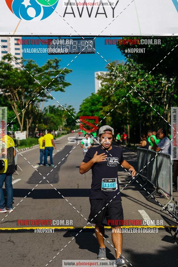 Buy your photos of the eventCIRCUITO RUNAWAY - ETAPA GARRA on Fotop