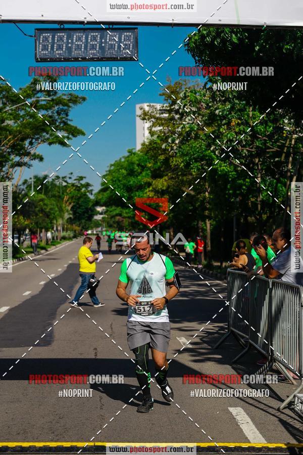 Buy your photos of the eventCIRCUITO RUNAWAY - ETAPA GARRA on Fotop