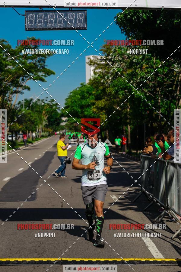 Buy your photos of the eventCIRCUITO RUNAWAY - ETAPA GARRA on Fotop