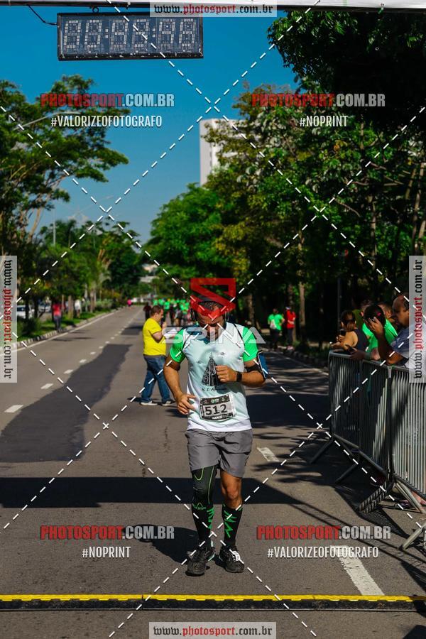 Buy your photos of the eventCIRCUITO RUNAWAY - ETAPA GARRA on Fotop