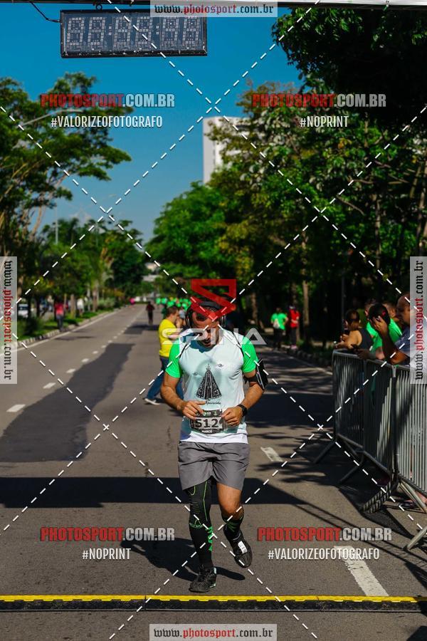 Buy your photos of the eventCIRCUITO RUNAWAY - ETAPA GARRA on Fotop