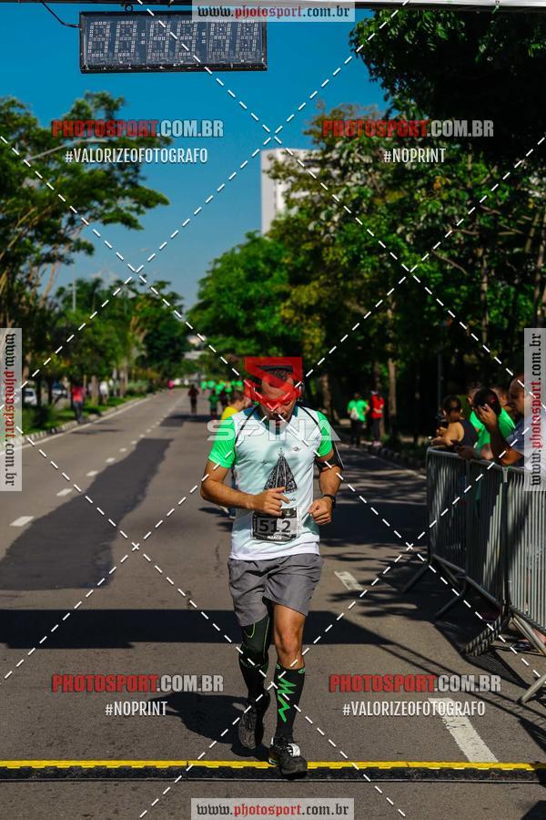 Buy your photos of the eventCIRCUITO RUNAWAY - ETAPA GARRA on Fotop