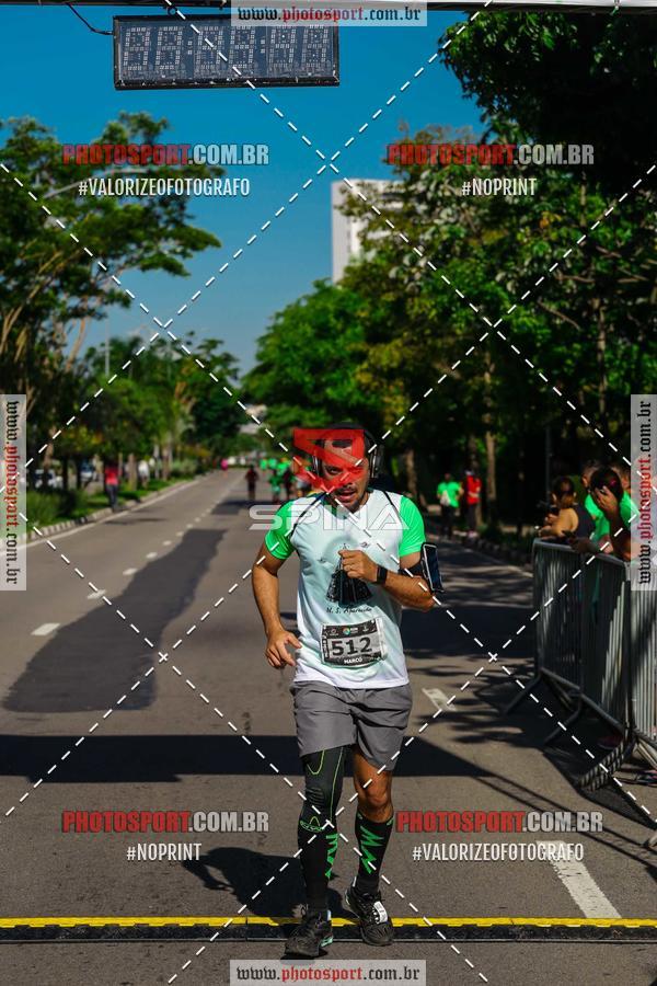 Buy your photos of the eventCIRCUITO RUNAWAY - ETAPA GARRA on Fotop
