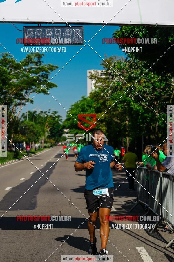 Buy your photos of the eventCIRCUITO RUNAWAY - ETAPA GARRA on Fotop