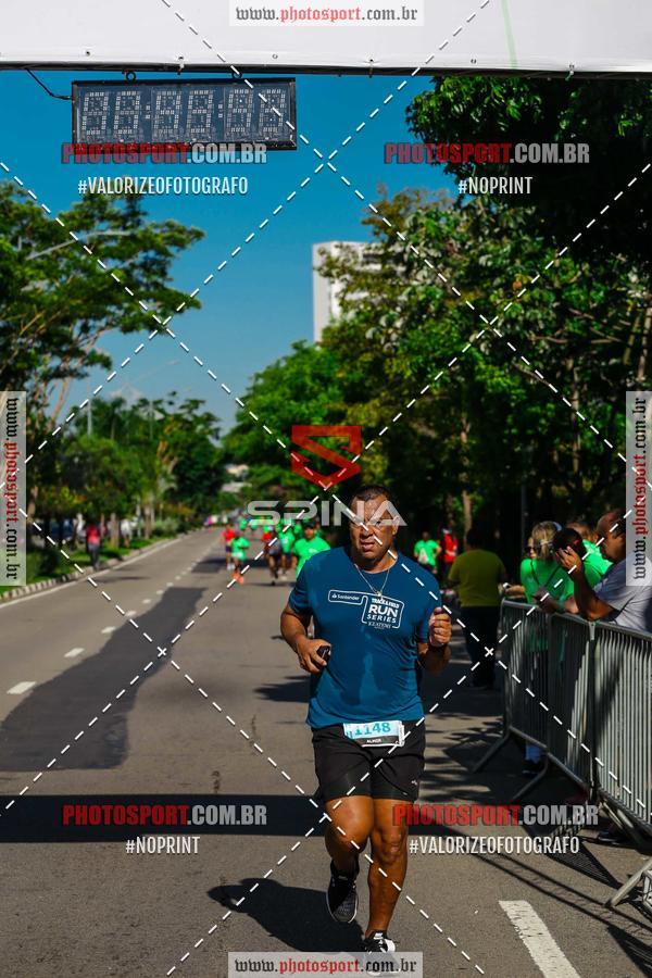 Buy your photos of the eventCIRCUITO RUNAWAY - ETAPA GARRA on Fotop