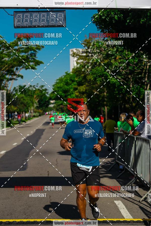 Buy your photos of the eventCIRCUITO RUNAWAY - ETAPA GARRA on Fotop