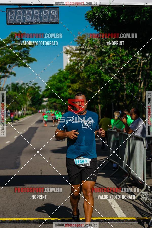 Buy your photos of the eventCIRCUITO RUNAWAY - ETAPA GARRA on Fotop