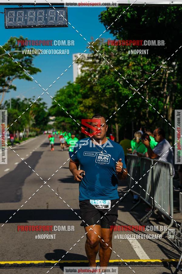 Buy your photos of the eventCIRCUITO RUNAWAY - ETAPA GARRA on Fotop