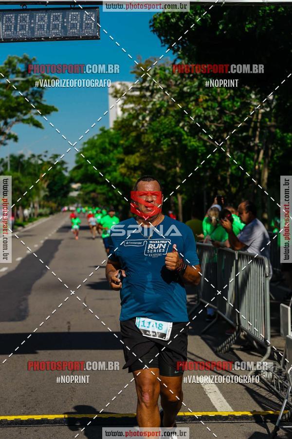 Buy your photos of the eventCIRCUITO RUNAWAY - ETAPA GARRA on Fotop