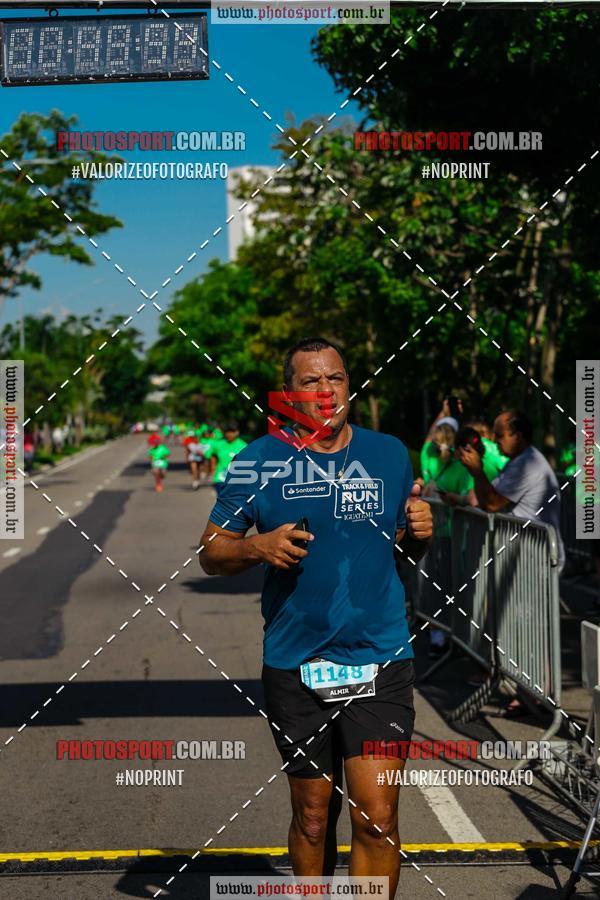 Buy your photos of the eventCIRCUITO RUNAWAY - ETAPA GARRA on Fotop