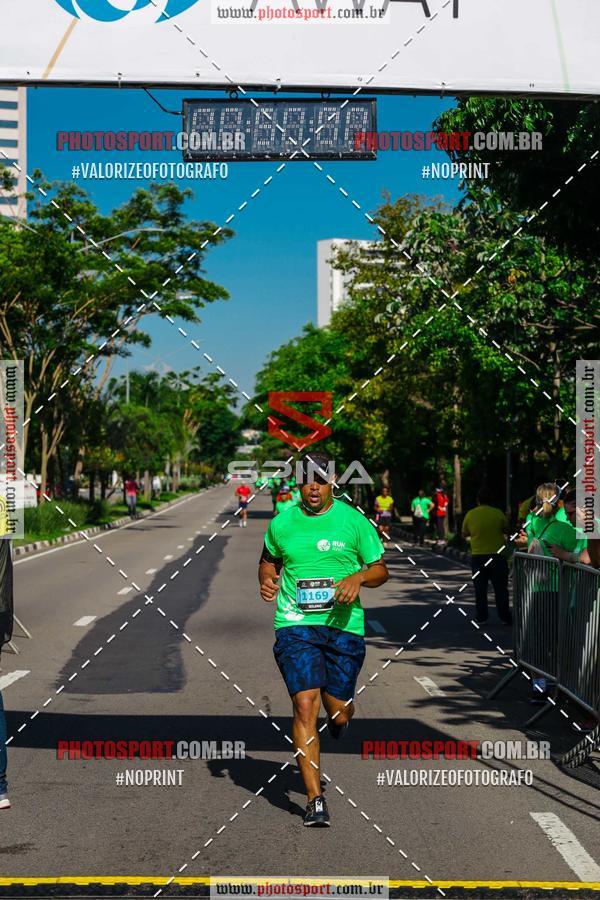 Buy your photos of the eventCIRCUITO RUNAWAY - ETAPA GARRA on Fotop