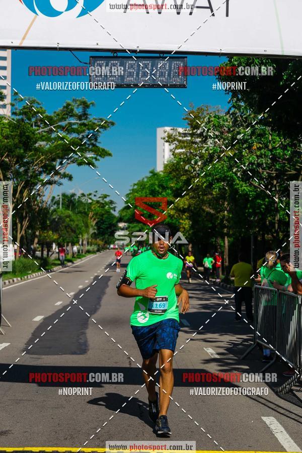 Buy your photos of the eventCIRCUITO RUNAWAY - ETAPA GARRA on Fotop