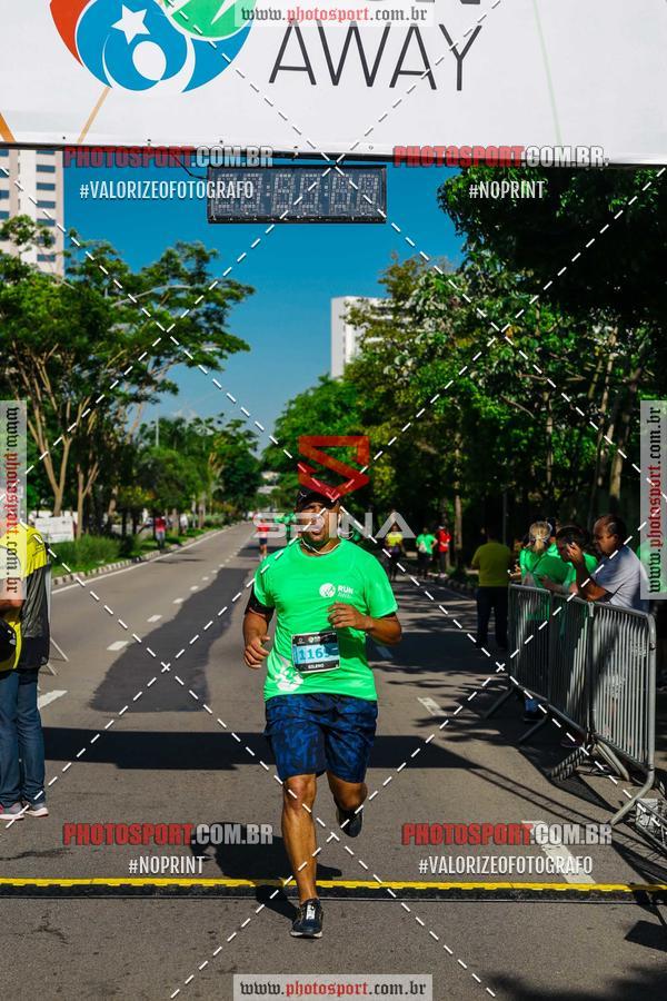Buy your photos of the eventCIRCUITO RUNAWAY - ETAPA GARRA on Fotop