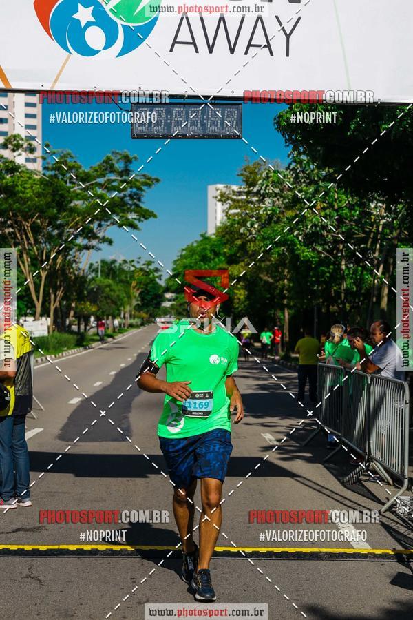 Buy your photos of the eventCIRCUITO RUNAWAY - ETAPA GARRA on Fotop