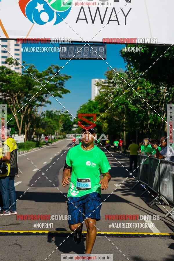 Buy your photos of the eventCIRCUITO RUNAWAY - ETAPA GARRA on Fotop