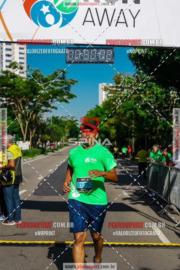 Buy your photos of the eventCIRCUITO RUNAWAY - ETAPA GARRA on Fotop