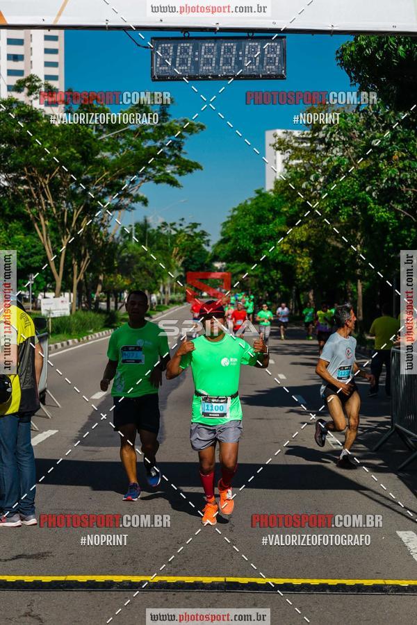 Buy your photos of the eventCIRCUITO RUNAWAY - ETAPA GARRA on Fotop