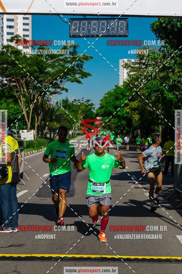 Buy your photos of the eventCIRCUITO RUNAWAY - ETAPA GARRA on Fotop