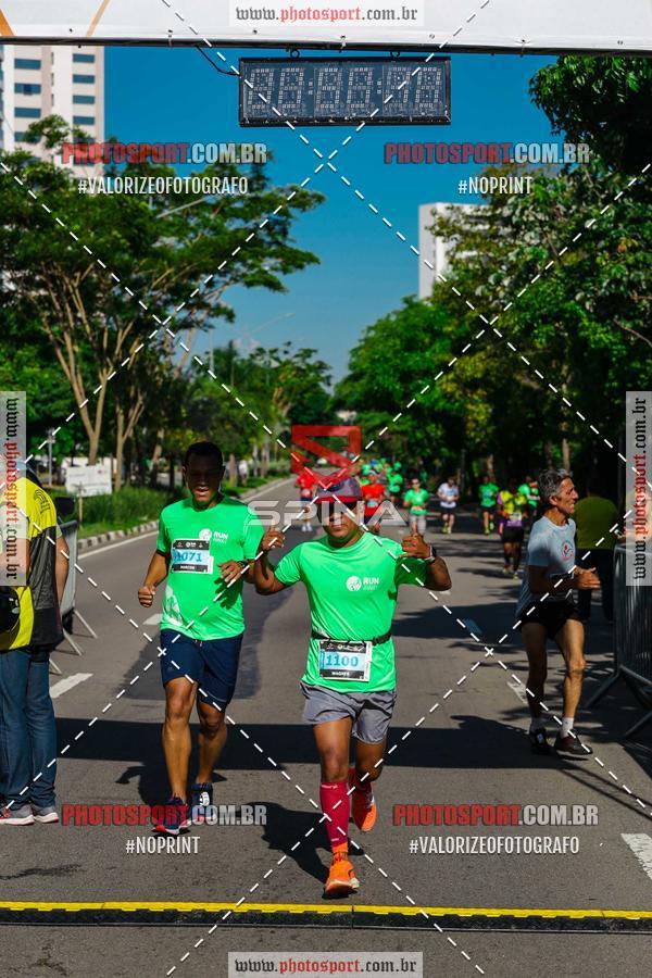 Buy your photos of the eventCIRCUITO RUNAWAY - ETAPA GARRA on Fotop