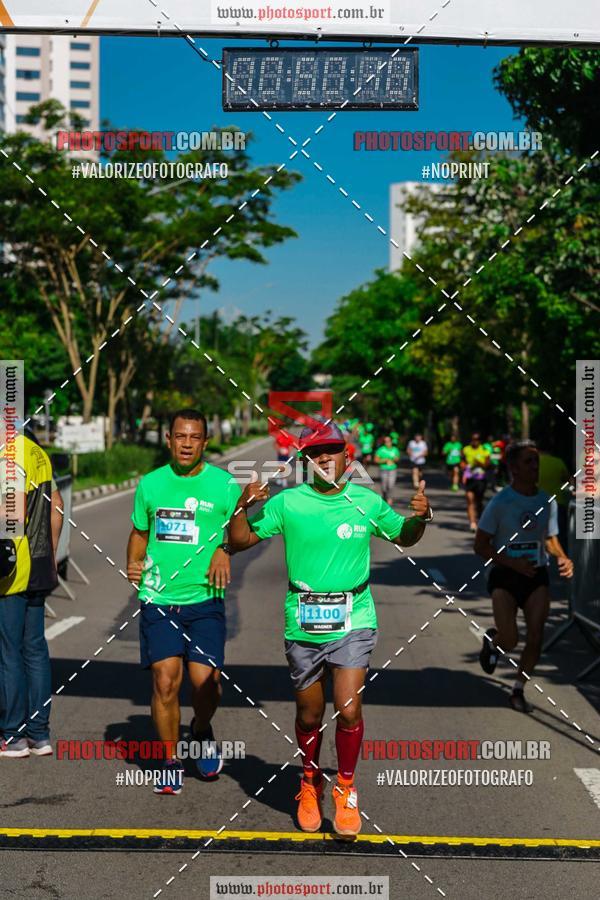 Buy your photos of the eventCIRCUITO RUNAWAY - ETAPA GARRA on Fotop