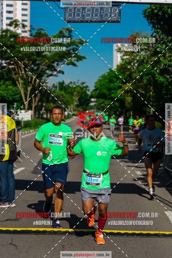 Buy your photos of the eventCIRCUITO RUNAWAY - ETAPA GARRA on Fotop