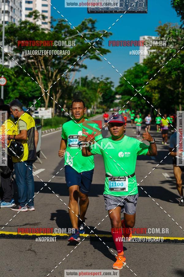 Buy your photos of the eventCIRCUITO RUNAWAY - ETAPA GARRA on Fotop