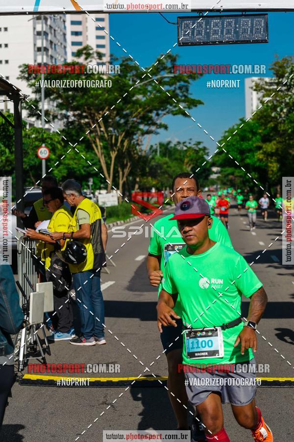 Buy your photos of the eventCIRCUITO RUNAWAY - ETAPA GARRA on Fotop