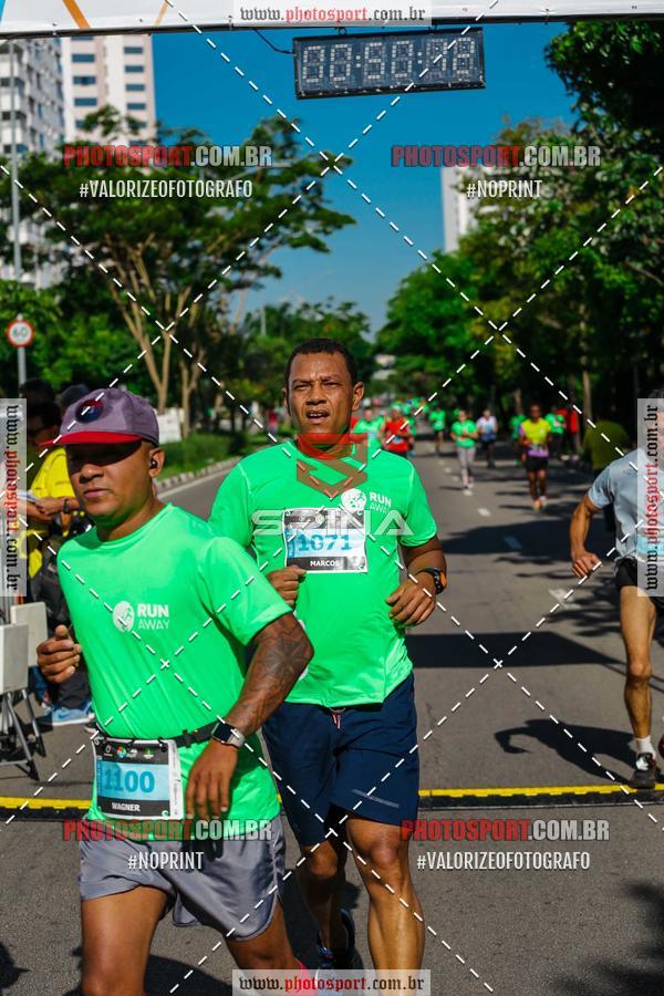 Buy your photos of the eventCIRCUITO RUNAWAY - ETAPA GARRA on Fotop
