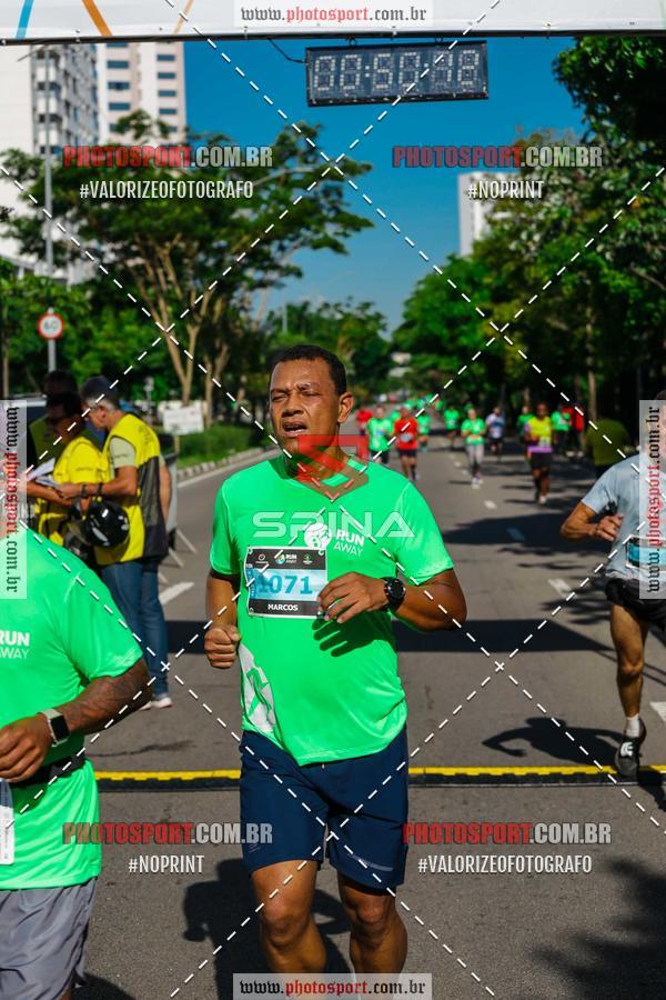 Buy your photos of the eventCIRCUITO RUNAWAY - ETAPA GARRA on Fotop