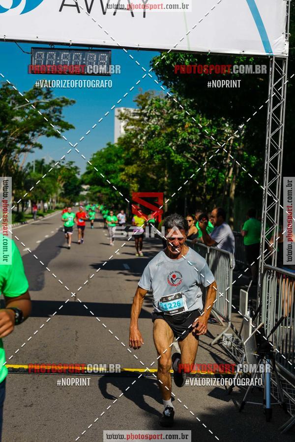 Buy your photos of the eventCIRCUITO RUNAWAY - ETAPA GARRA on Fotop