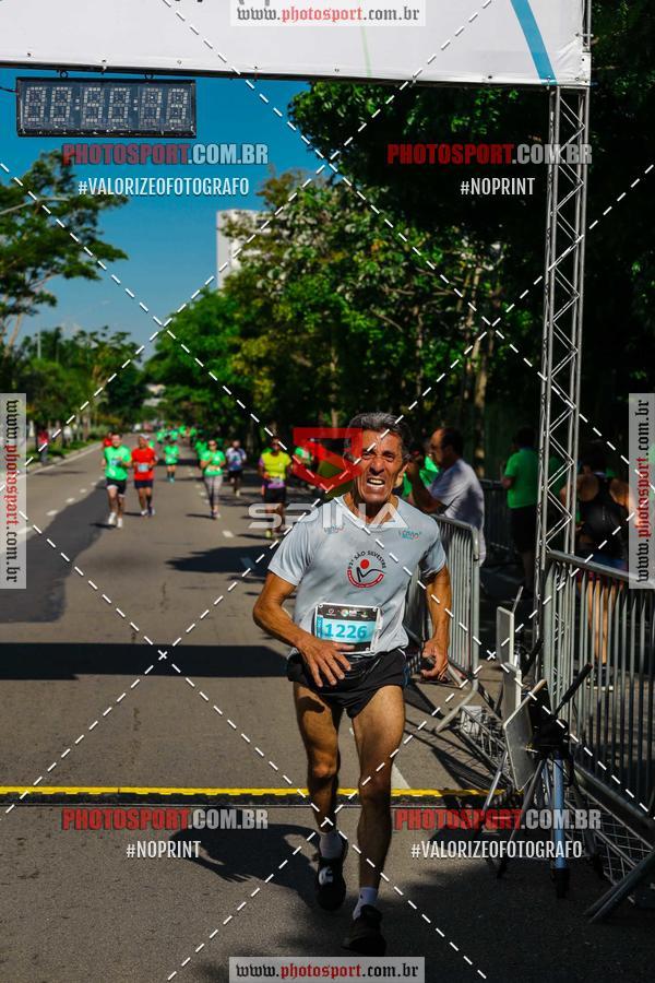 Buy your photos of the eventCIRCUITO RUNAWAY - ETAPA GARRA on Fotop