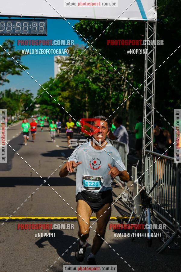 Buy your photos of the eventCIRCUITO RUNAWAY - ETAPA GARRA on Fotop