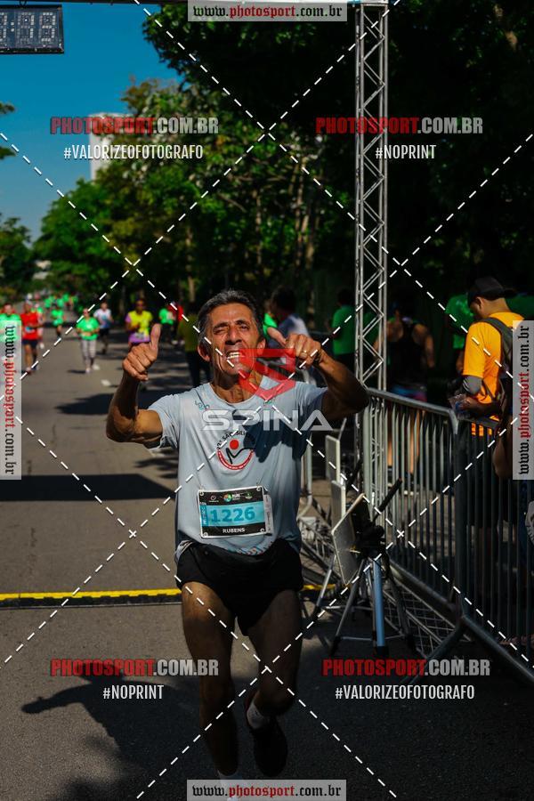 Buy your photos of the eventCIRCUITO RUNAWAY - ETAPA GARRA on Fotop