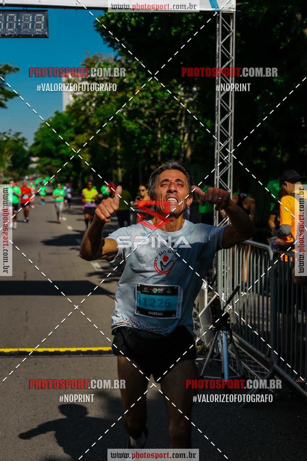Buy your photos of the eventCIRCUITO RUNAWAY - ETAPA GARRA on Fotop