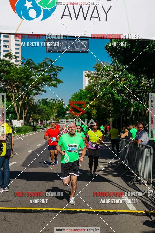 Buy your photos of the eventCIRCUITO RUNAWAY - ETAPA GARRA on Fotop