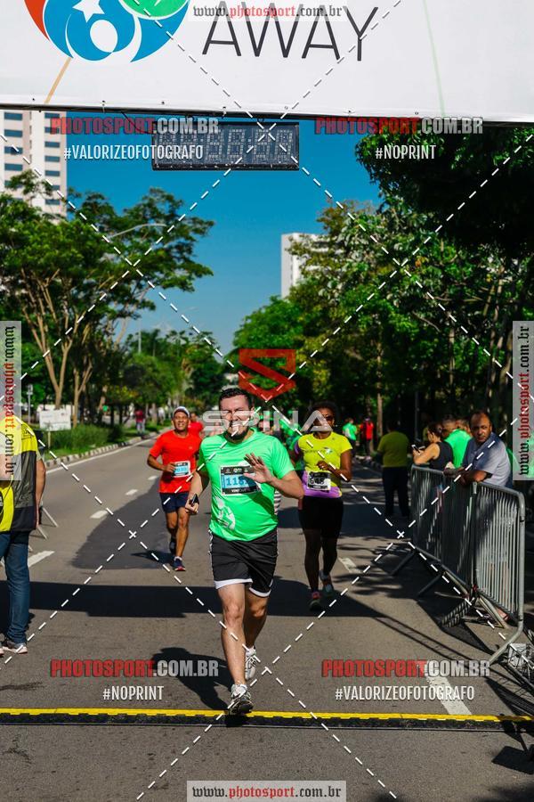 Buy your photos of the eventCIRCUITO RUNAWAY - ETAPA GARRA on Fotop
