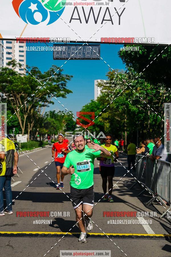 Buy your photos of the eventCIRCUITO RUNAWAY - ETAPA GARRA on Fotop