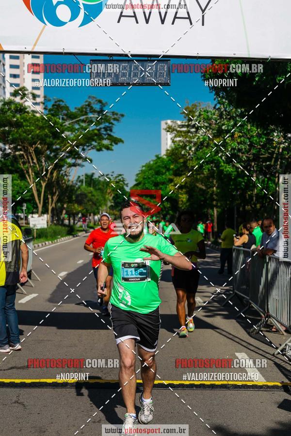 Buy your photos of the eventCIRCUITO RUNAWAY - ETAPA GARRA on Fotop