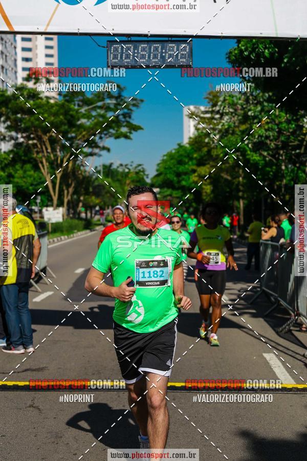 Buy your photos of the eventCIRCUITO RUNAWAY - ETAPA GARRA on Fotop