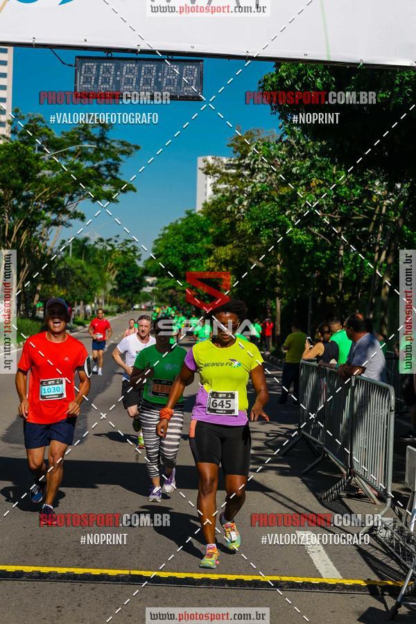 Buy your photos of the eventCIRCUITO RUNAWAY - ETAPA GARRA on Fotop