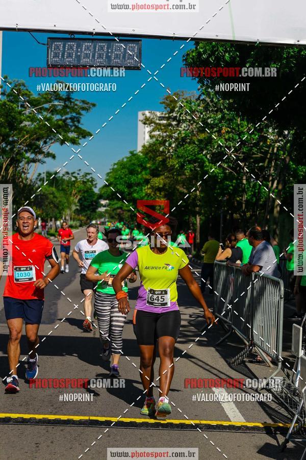 Buy your photos of the eventCIRCUITO RUNAWAY - ETAPA GARRA on Fotop