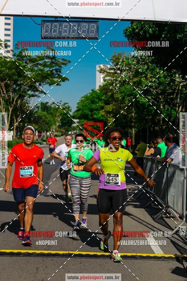 Buy your photos of the eventCIRCUITO RUNAWAY - ETAPA GARRA on Fotop