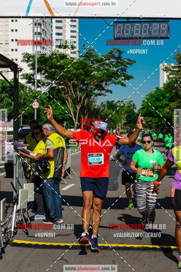 Buy your photos of the eventCIRCUITO RUNAWAY - ETAPA GARRA on Fotop
