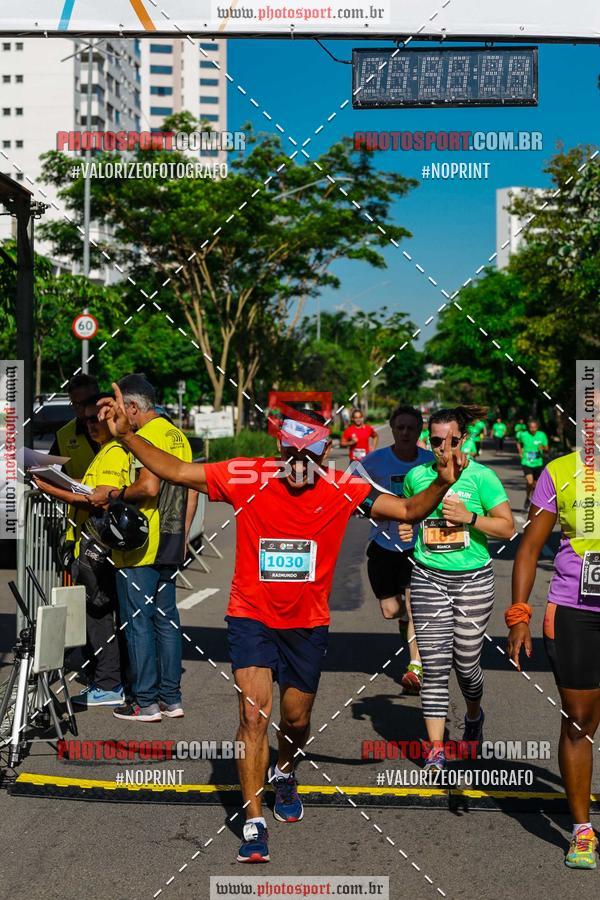 Buy your photos of the eventCIRCUITO RUNAWAY - ETAPA GARRA on Fotop