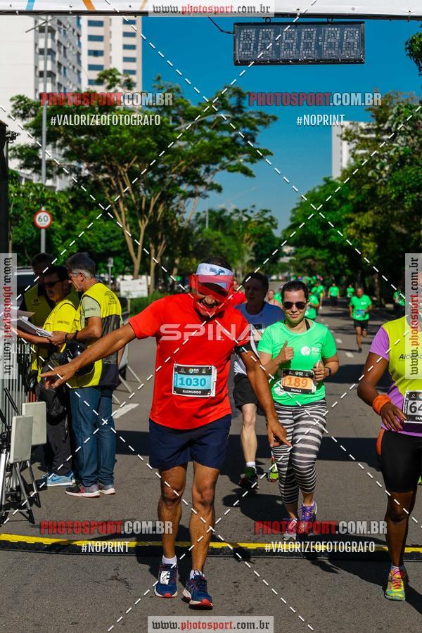 Buy your photos of the eventCIRCUITO RUNAWAY - ETAPA GARRA on Fotop