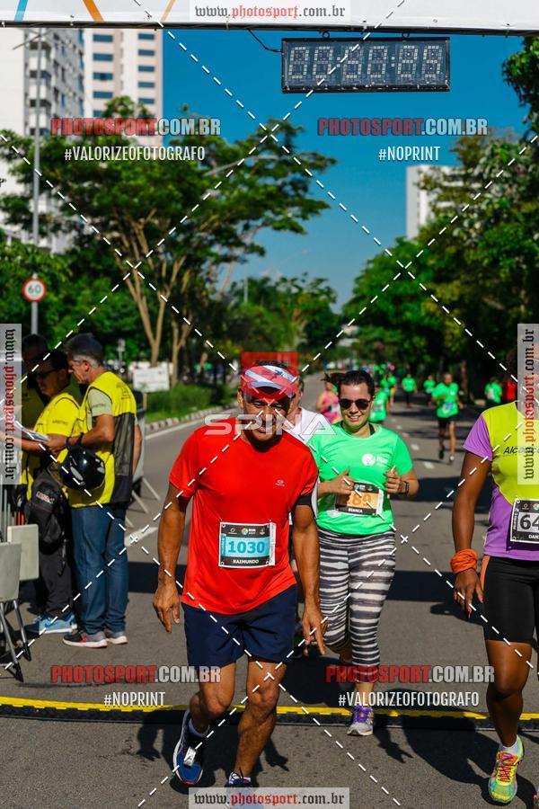 Buy your photos of the eventCIRCUITO RUNAWAY - ETAPA GARRA on Fotop